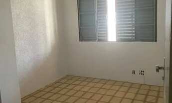 Imagem 7: Aluga-se Casa Qd: 40 Setor Leste Gama