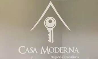 Imagem 2: Casa, Pioneiros Catarinenses, CASCAVEL - PR