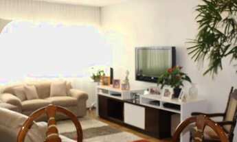 Imagem 3: Apartamento Venda 3 Dormitórios - 150 m² Pinheiros