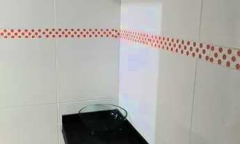 Imagem 5: Duas casas de 620.000 por 580.000