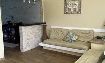 Imagem 11: Cabo frio com piscina praia do foguete