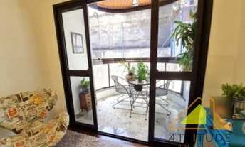 Imagem 3: Apartamento para Alugar - Nova Petrópolis - São Bernardo do Campo