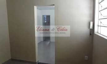 Imagem 5: Casa para Locação em Belo Horizonte, Lagoinha, 2 dormitórios, 1 banheiro