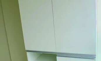 Imagem 4: Apartamento para Aluguel - Águas Claras, 1 Quarto, 31 m2