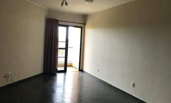 Imagem 7: Apto 2 dorms.- Edifício Italia