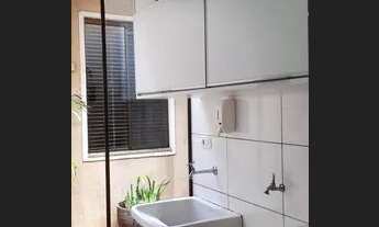 Imagem 7: Casa no Condomínio Village Campinas (Oportunidade)