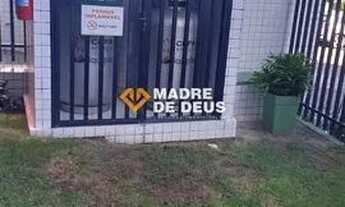 Imagem 6: Apartamento 277m² disponível a venda!