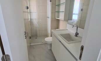 Imagem 6: Apartamento com 4 quartos em Boa Viagem