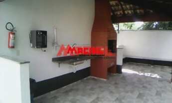 Imagem 7: Apartamento Padrão em São José dos Campos