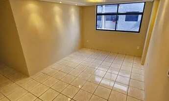 Imagem 3: APARTAMENTO RESIDENCIAL em NATAL - RN, BARRO VERMELHO