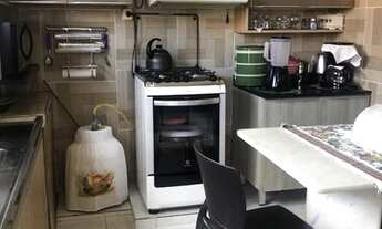 Imagem 5: Excelente casa quatro aguas em tambauzinho