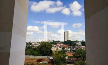 Imagem 5: Apartamento para Aluguel - Jardim dos Estados, 2 Quartos, 52 m2