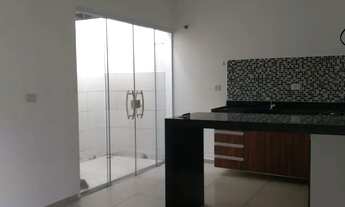 Imagem: Aluga-se Apartamento R$1.200