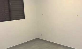 Imagem 5: Apartamento para aluguel possui 53 metros quadrados com 2 quartos em Ipês (Polvilho) - Caj