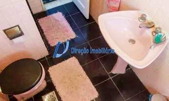 Imagem 7: Apartamento com 3 quartos à venda, 93 m2 no Leblon, Rio de Janeiro/RJ