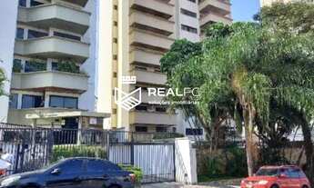 Imagem 1: São Paulo/SP - Vila alexandria