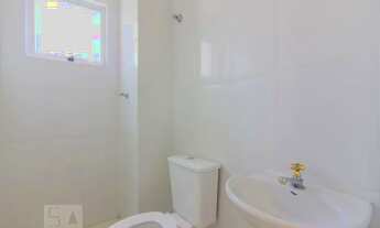 Imagem 4: Apartamento para Aluguel - Casa Verde, 3 Quartos, 70 m2