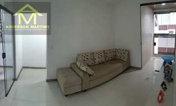 Imagem 7: Apartamento de 04 quartos 03 suítes 03 vagas de garagem soltas Cód: 8835 z