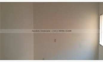 Imagem 7: Cobertura - Vila Helena - Santo Andre - Sao Paulo