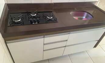 Imagem 5: Aluga-se Quarto com aluguel por R$1.000 /mês