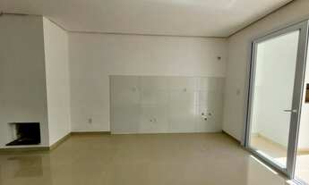 Imagem 6: Canoas - Casa Padrão - Mont Serrat