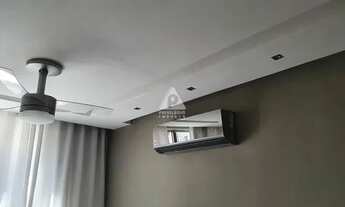 Imagem 7: Apartamento à venda, 2 quartos, 1 suíte, 1 vaga, Tijuca - RIO DE JANEIRO/RJ