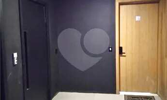 Imagem 6: São Paulo - Apartamento Padrão - JARDIM PAULISTA