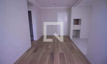 Imagem 3: Apartamento à Venda - Centro, 1 Quarto, 56 m2