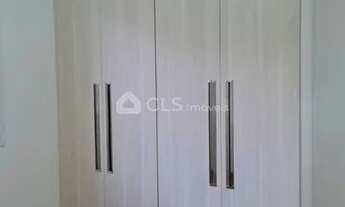 Imagem 6: BARRA FUNDA - 2 DORMITÓRIOS - UMA VAGA - 57 M2