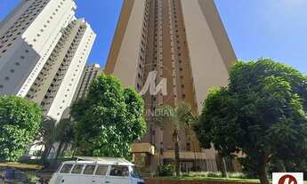 Imagem 2: Apartamento (tipo - padrao) 3 dormitórios/suite, cozinha planejada, portaria 24hs, lazer