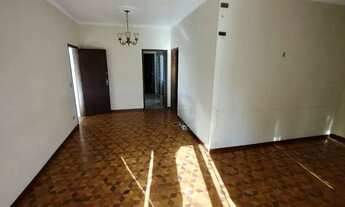 Imagem: Casa com 4 quartos, 214 m² - venda por