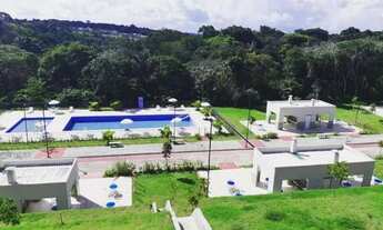 Imagem 2: Apartamento Conquista Torquato