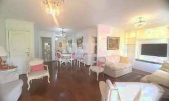 Imagem 2: SAO PAULO - Apartamento Padrão - INDIANOPOLIS