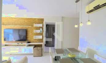 Imagem 5: Apartamento para Aluguel - Jacarepaguá, 2 Quartos, 70 m2