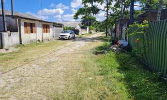 Imagem 5: Excelente Casa com amplo terreno e Pomar !