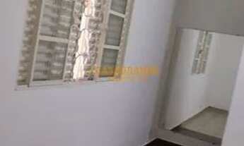 Imagem 7: Casa sobrado no jardim Nova Florida