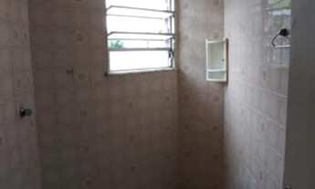 Imagem 7: Apartamento para Locação em Rio de Janeiro, COLÉGIO, 1 dormitório, 1 banheiro