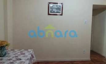 Imagem 6: Apartamento-À VENDA-Copacabana-Rio de Janeiro-RJ