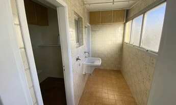 Imagem 6: Apartamento na Pompeia - Sp