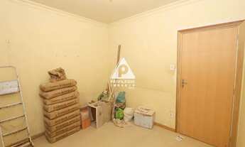 Imagem 5: Apartamento à venda, 1 quarto, Copacabana - RIO DE JANEIRO/RJ