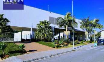 Imagem 2: Oportunidade! Casa em condomínio clube Completo!! Granja Viana!!