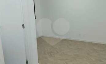 Imagem 4: São Paulo - Apartamento Padrão - VILA LEOPOLDINA