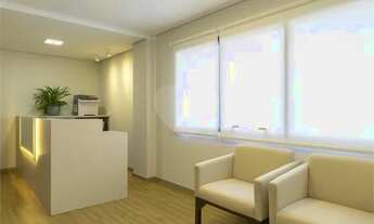 Imagem 6: Excelente laje comercial próxima da av. Paulista