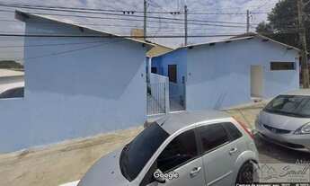 Imagem 5: Casa para aluguel com 70m², 2 quartos, 1 vaga em Nova Gerty - São Caetano do Sul - SP