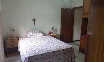 Imagem 6: Casa para venda tem 104 metros quadrados com 3 quartos