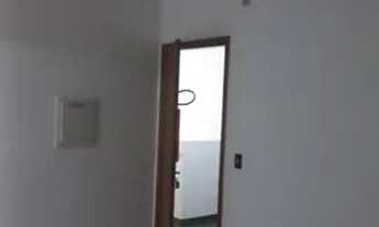 Imagem 4: Apartamento para venda possui 57 metros quadrados com 3 quartos