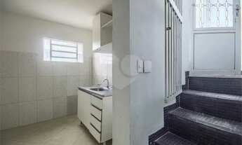 Imagem 4: CASA COMERCIAL PARA LOCAÇÃO