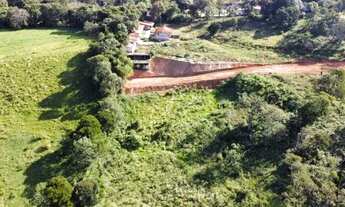 Imagem 2: SD. Condomínio c/ Horta Coletiva: terrenos 1000m2 p/ sua chácara, Mairinque SP