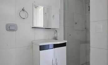 Imagem 5: Apartamento para Aluguel - Butantã, 2 Quartos, 48 m2