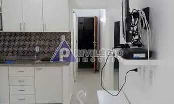 Imagem 5: APARTAMENTO PRONTO IDEAL PARA LOCAÇÃO DE TEMPORADA!